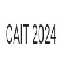 5th International Conference on Computers and Artificial Intelligence Technology (CAIT 2024)