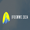 4th International Innovation Forum on Off-shore Wind and Wave Energy (IFOSWWE 2024)