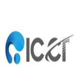 4th International Conference on Computer Technologies (ICCTech 2025)