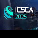 14th International Conference on Software and Computer Applications (ICSCA 2025)