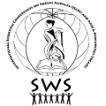 11th International Scientific Conference on ARTS and HUMANITIES (ISCAH) 2024