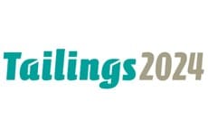 10th International Conference on Tailings Management