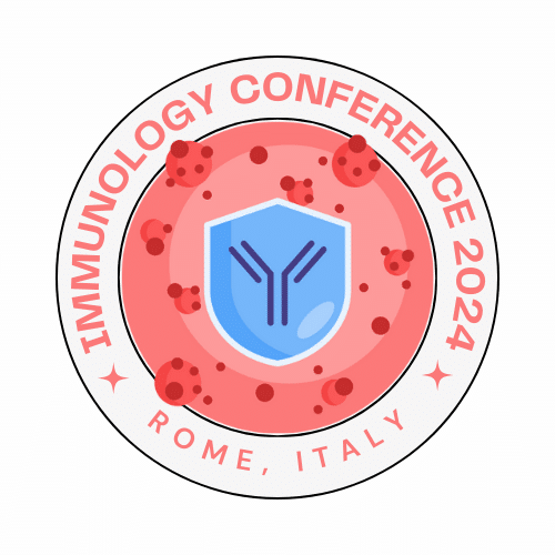 International Conference on Immunology