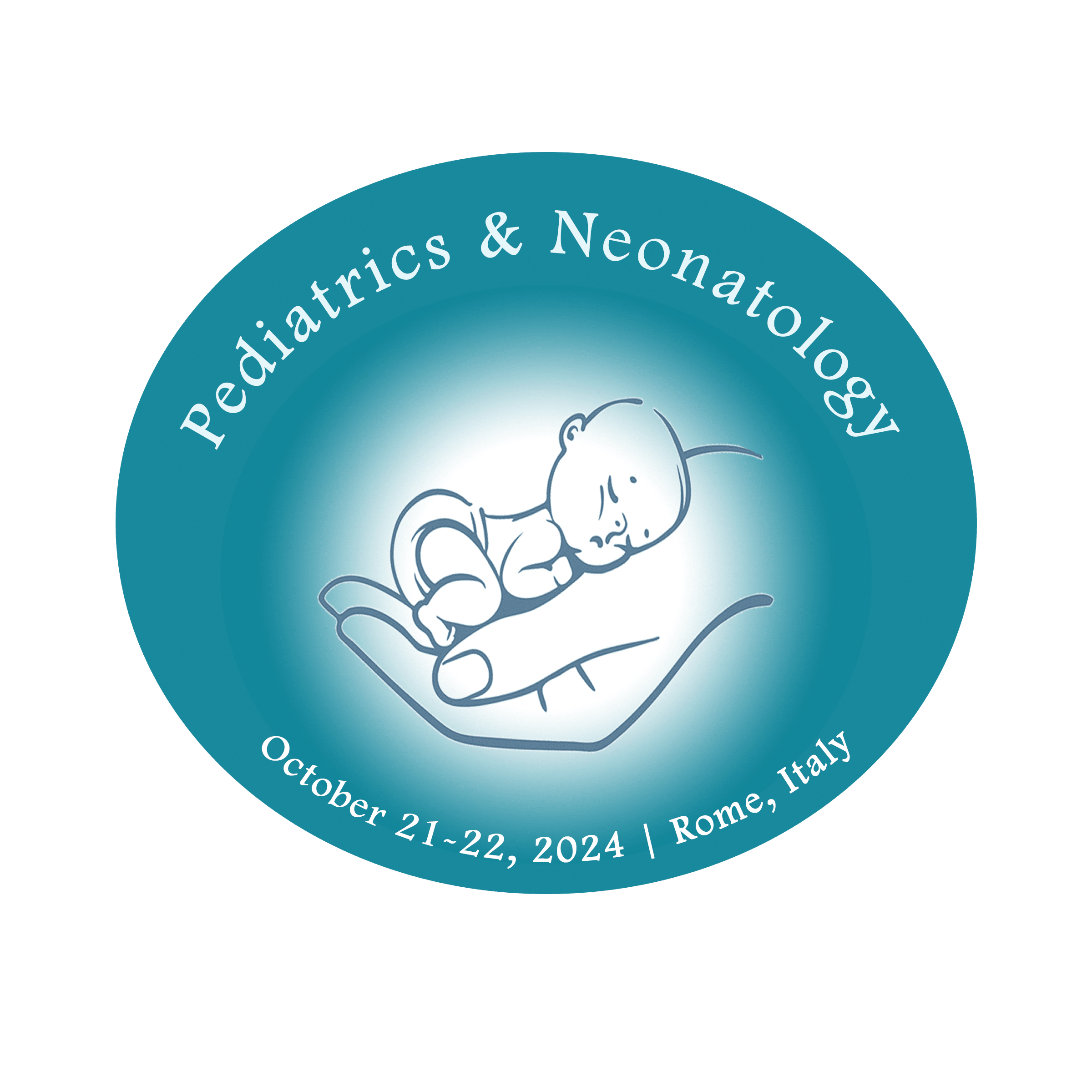 Pedaitrics and Neonatology conferences