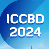 7th International Conference on Computing and Big Data (ICCBD 2024 ...
