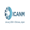 4th International Conference on Advanced Nanomaterials (ICANM 2025)