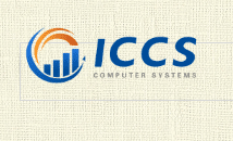 4th International Conference on Computer Systems(ICCS 2024)