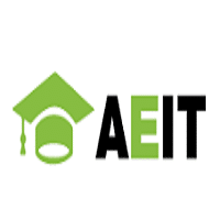 6th International Conference on Advances in Education and Information Technology (AEIT 2025)