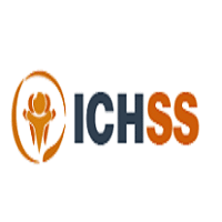 11th International Conference on Humanity and Social Sciences (ICHSS 2025)