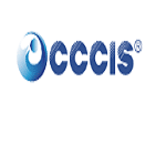 5th International Conference on Computer Communication and Information Systems (CCCIS 2025)
