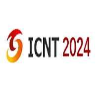 7th International Conference on Network Technology (ICNT 2024)