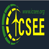 9th International Conference on Sustainable Energy Engineering (ICSEE 2025)