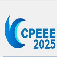 15th International Conference on Power, Energy, and Electrical Engineering (CPEEE 2025)