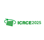 15th International Conference on Renewable and Clean Energy (ICRCE 2025)