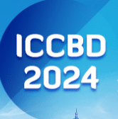 7th International Conference on Computing and Big Data (ICCBD 2024)