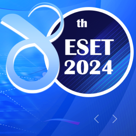 8th International Conference on E-Society, E-Education and E-Technology (ESET 2024)