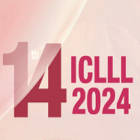 14th International Conference on Languages, Literature and Linguistics (ICLLL 2024)