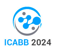 6th International Conference on Advanced Bioinformatics and Biomedical Engineering (ICABB 2024)