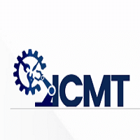 9th International Conference on Manufacturing Technologies (ICMT 2025)