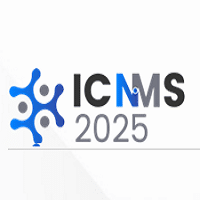 13th International Conference on Nano and Materials Science(ICNMS 2025)