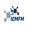 4th International Conference on Materials Engineering and Functional Materials (ICMFM 2025)