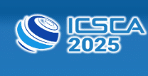14th International Conference on Software and Computer Applications(ICSCA 2025)