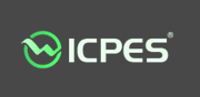 14th International Conference on Power and Energy Systems(ICPES 2024)