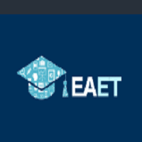 6th European Advanced Educational Technology Conference (EAET 2025)