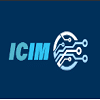 11th International Conference on Information Management (ICIM 2025)