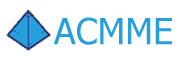 2024 12th Asia Conference on Mechanical and Materials Engineering (ACMME 2024)