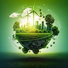 Academy Nature Events Global Meet Expo Green Energy and Environmental Technology