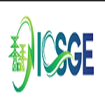 2nd International Conference on Smart Grid and Energy (ICSGE 2025)