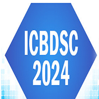 8th International Conference on Big Data and Smart Computing (ICBDSC 2025)