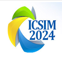 8th International Conference on Software Engineering and Information Management (ICSIM 2025)