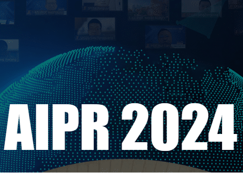 7th International Conference on Artificial Intelligence and Pattern Recognition(AIPR 2024)