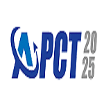 4th Asia-Pacific Computer Technologies Conference (APCT 2025)