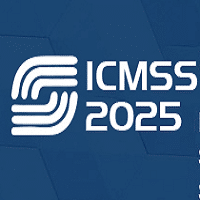 9th International Conference on Management Engineering, Software Engineering and Service Sciences (ICMSS 2025)
