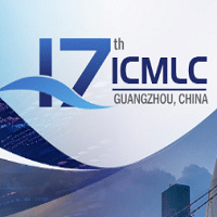 17th International Conference on Machine Learning and Computing (ICMLC 2025)