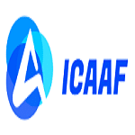 4th International Conference on Accounting, Auditing and Finance (ICAAF 2024)