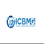12th International Conference on Business, Management and Governance (ICBMG 2024)