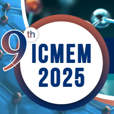9th International Conference on Material Engineering and Manufacturing (ICMEM 2025)