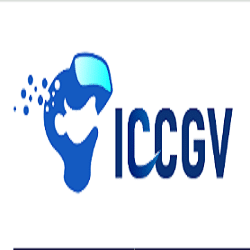 8th International Conference on Computer Graphics and Virtuality (ICCGV 2025)