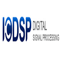 9th International Conference on Digital Signal Processing (ICDSP 2025)