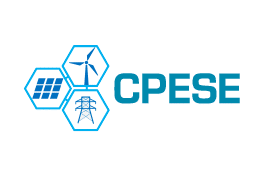 11th International Conference on Power and Energy Systems Engineering(CPESE 2024)