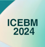 15th International Conference on Economics, Business and Management(ICEBM 2024)