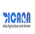 12th International Conference on Asia Agriculture and Animal(ICAAA 2025)