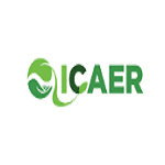 11th International Conference on Advances in Environment Research (ICAER 2025)