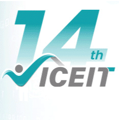 14th International Conference on Educational and Information Technology (ICEIT 2025)