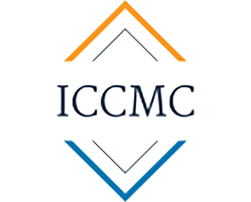 8th International Conference on Computing Methodologies and Communication (ICCMC 2024)