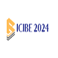 10th International Conference on Informatics and Business Engineering(ICIBE 2024)